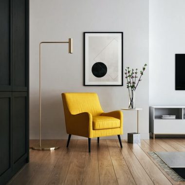 hero-img.jpg Home Renovations