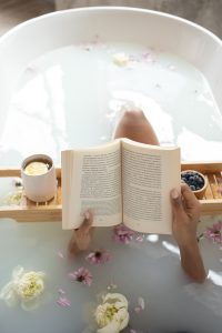Bathroom Renovation Trends