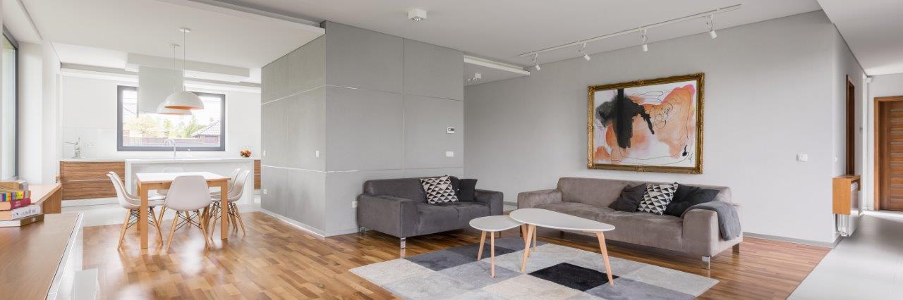 Fredi Construction Home Renovations Handyman